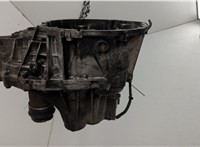  КПП 6-ст.мех. (МКПП) Nissan Qashqai 2006-2013 20432813 #6