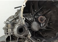  КПП 6-ст.мех. (МКПП) Nissan Qashqai 2006-2013 20432813 #7