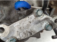  КПП 6-ст.мех. (МКПП) Nissan Qashqai 2006-2013 20432813 #8