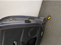  Дверь боковая (легковая) Renault Megane 3 2009-2016 20432815 #2