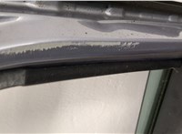  Дверь боковая (легковая) Renault Megane 3 2009-2016 20432815 #3
