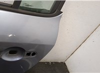 821003885R Дверь боковая (легковая) Renault Megane 3 2009-2016 20432815 #5