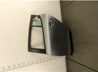  Дверь боковая (легковая) Renault Megane 3 2009-2016 20432815 #1