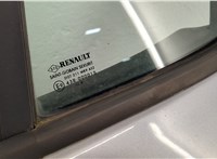  Дверь боковая (легковая) Renault Megane 3 2009-2016 20432815 #7