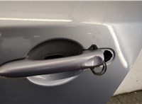  Дверь боковая (легковая) Renault Megane 3 2009-2016 20432815 #8