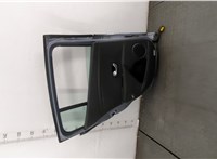  Дверь боковая (легковая) Renault Megane 3 2009-2016 20432815 #10