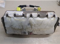  Подушка безопасности переднего пассажира Nissan Murano 2014- 20432816 #1