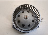  Двигатель отопителя (моторчик печки) Nissan Murano 2014- 20432819 #1