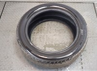  Шина 225/55 R19 Dodge Journey 2011-2020 20432827 #1