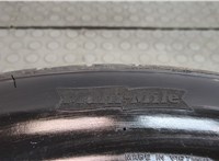  Шина 225/55 R19 Dodge Journey 2011-2020 20432827 #2