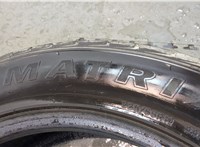  Шина 225/55 R19 Dodge Journey 2011-2020 20432827 #3