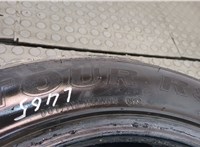  Шина 225/55 R19 Dodge Journey 2011-2020 20432827 #4