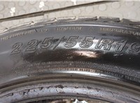  Шина 225/55 R19 Dodge Journey 2011-2020 20432827 #5