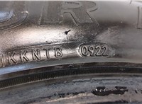  Шина 225/55 R19 Dodge Journey 2011-2020 20432827 #6