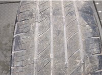 Шина 225/55 R19 Dodge Journey 2011-2020 20432827 #7