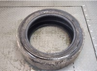  Шина 225/55 R19 Dodge Journey 2011-2020 20432827 #9