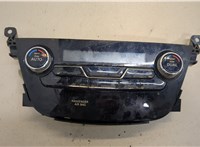  Переключатель отопителя (печки) Nissan Murano 2014- 20432828 #1