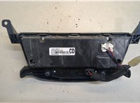  Переключатель отопителя (печки) Nissan Murano 2014- 20432828 #2