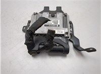  Блок управления двигателем KIA Sportage 2010-2016 20432830 #1