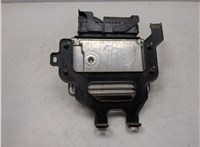  Блок управления двигателем KIA Sportage 2010-2016 20432830 #2