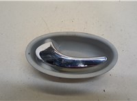  Ручка двери салона Mercedes CLK W209 2002-2009 20432832 #1