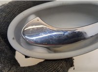  Ручка двери салона Mercedes CLK W209 2002-2009 20432832 #2