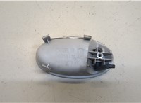  Ручка двери салона Mercedes CLK W209 2002-2009 20432832 #4
