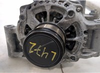  Генератор Toyota Camry XV70 2017-2021 20432834 #3