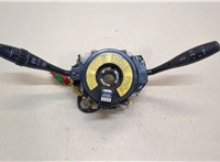  Переключатель поворотов и дворников (стрекоза) Mitsubishi Montero Sport / Pajero Sport 1996-2008 20432835 #1