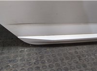 5E5833056B Дверь боковая (легковая) Skoda Octavia (A7) 2013-2023 20432836 #2