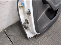 5E5833056B Дверь боковая (легковая) Skoda Octavia (A7) 2013-2023 20432836 #6
