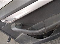 5E5833056B Дверь боковая (легковая) Skoda Octavia (A7) 2013-2023 20432836 #7
