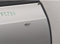  Дверь боковая (легковая) Skoda Octavia (A7) 2013-2023 20432836 #2