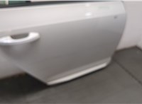  Дверь боковая (легковая) Skoda Octavia (A7) 2013-2023 20432836 #3