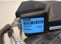  Усилитель звука Volvo S60 2000-2009 20432839 #4