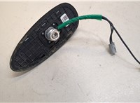  Антенна Nissan Murano 2014- 20432840 #2
