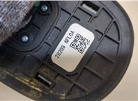  Антенна Nissan Murano 2014- 20432840 #3