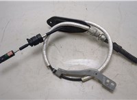 Трос кулисы КПП Toyota Camry XV70 2017-2021 20432841 #3