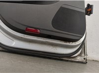  Дверь боковая (легковая) Volkswagen Passat 6 2005-2010 20432843 #2