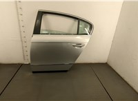  Дверь боковая (легковая) Volkswagen Passat 6 2005-2010 20432843 #1