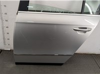  Дверь боковая (легковая) Volkswagen Passat 6 2005-2010 20432843 #3