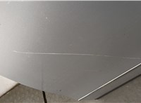  Дверь боковая (легковая) Volkswagen Passat 6 2005-2010 20432843 #4