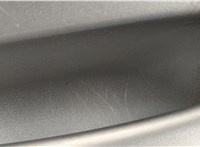  Дверь боковая (легковая) Volkswagen Passat 6 2005-2010 20432843 #7