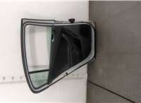  Дверь боковая (легковая) Volkswagen Passat 6 2005-2010 20432843 #8