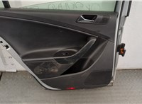  Дверь боковая (легковая) Volkswagen Passat 6 2005-2010 20432843 #9