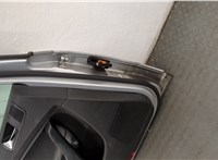  Дверь боковая (легковая) Volkswagen Passat 6 2005-2010 20432843 #10