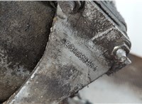  КПП 6-ст.мех. (МКПП) Peugeot 407 20432845 #7