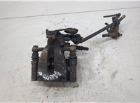  Суппорт Ford Galaxy 2006-2010 20432849 #1