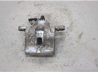  Суппорт KIA Sorento 2002-2009 20432851 #1