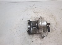  Суппорт KIA Sorento 2002-2009 20432851 #2